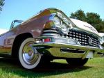Buick Invicta 1959 года